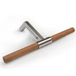 Nohrd Slim Beam Cable Machine - Image 10
