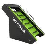 1441 Fitness Jacobs Ladder Machine - 41FLF39