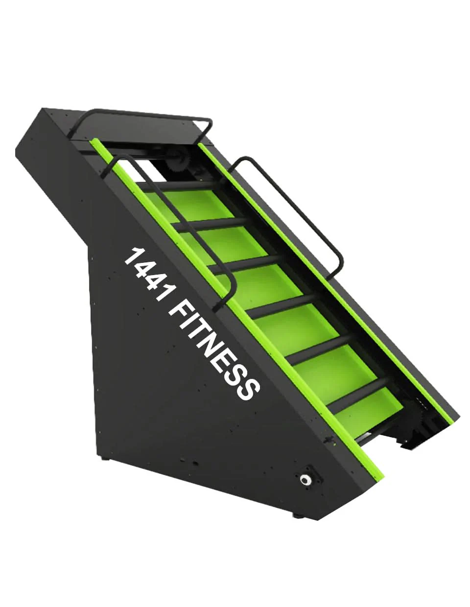 climbre_2000x.webp 1441 Fitness Jacobs Ladder Machine - 41FLF39 - Image 1