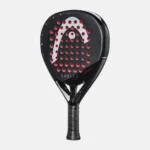 Head Coello Motion Padel Racket, 2025