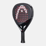 Head Coello Pro Padel Racket, 2025