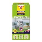 STV Household Flea Killer Kit