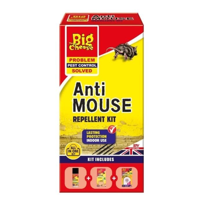 com034_front_1750x.jpg STV Anti Mouse Repellent Kit - Image 1
