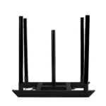 Liftdex Hyrox Push Sled