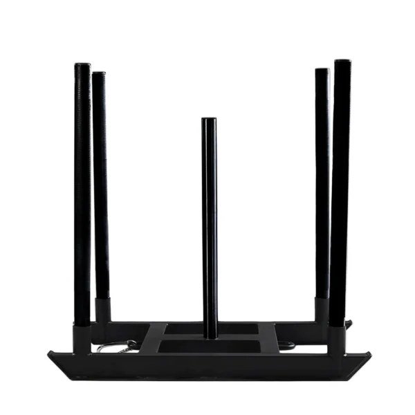 Liftdex Hyrox Push Sled