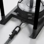 Liftdex Hyrox Push Sled - Image 2