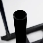 Liftdex Hyrox Push Sled - Image 3