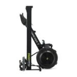 Concept2 RowErg Rowing Machine with PM5 – Commercial Indoor Rower - Image 3