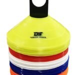 DS Cone Marker (Set of 50)