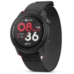 Eliud Kipchoge Edition - COROS Pace 3 GPS Sport Watch – Running, Fitness & Smartwatch UAE - Image 6