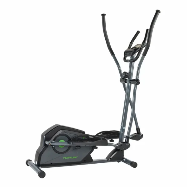 Tunturi Elliptical Cross Trainer Cardio Fit C30