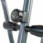 Tunturi Elliptical Cross Trainer Cardio Fit C30 - Image 4