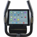 Tunturi Elliptical Cross Trainer Cardio Fit C30 - Image 5