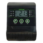 Tunturi Elliptical Cross Trainer Cardio Fit C30 - Image 7