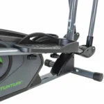 Tunturi Elliptical Cross Trainer Cardio Fit C30 - Image 8