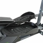 Tunturi Elliptical Cross Trainer Cardio Fit C30 - Image 9