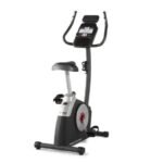 ProForm 210 CSX Upright Exercise Bike