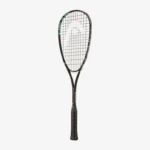 Head Cyber Elite Squash Racket, 2024