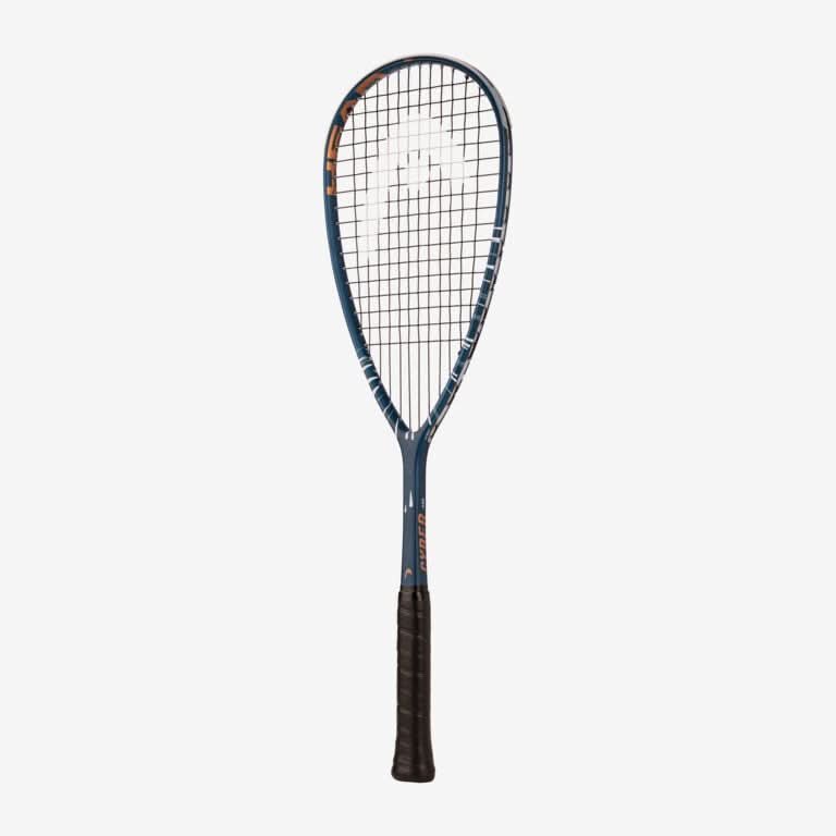 cyber-pro_1750x-1.jpg Head Cyber Pro Squash Racket, 2024 - Image 1