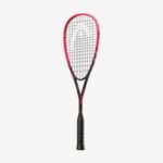 Head Cyber Pro Squash Racket
