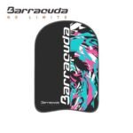 Barracuda, Aquapop Mosaic Kickboard - Image 4