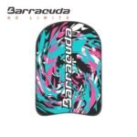 Barracuda, Aquapop Mosaic Kickboard - Image 5