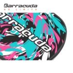 Barracuda, Aquapop Mosaic Kickboard - Image 6