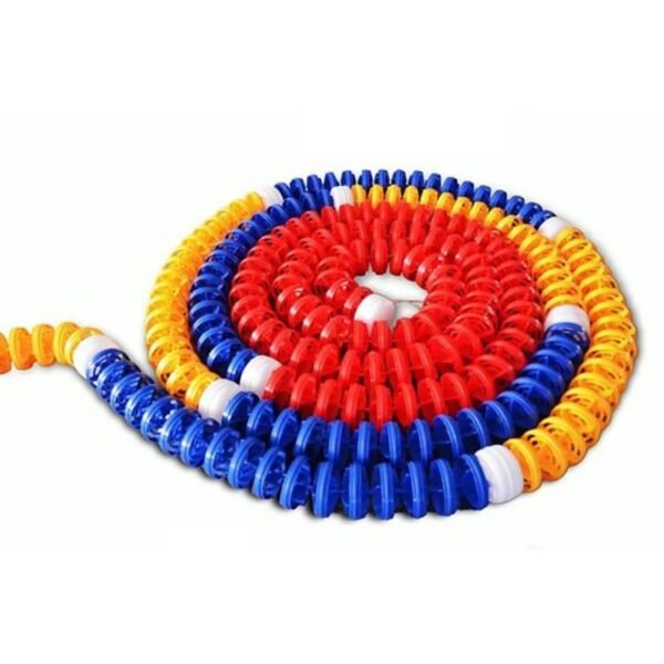 TA Competition Swimming Lane with Steel Cable (25 Mtr)
