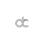 York, Fitness Adjustable Resistance Tube Set With Soft Grip Handle, 60238