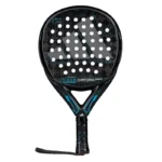 Adidas Adipower CTRL Multiweight 3.4 Racket, 2025