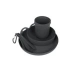 Sea To Summit Camp Cutlery Display, Grey