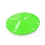 DS Indoor Discus (PVC)-2kg