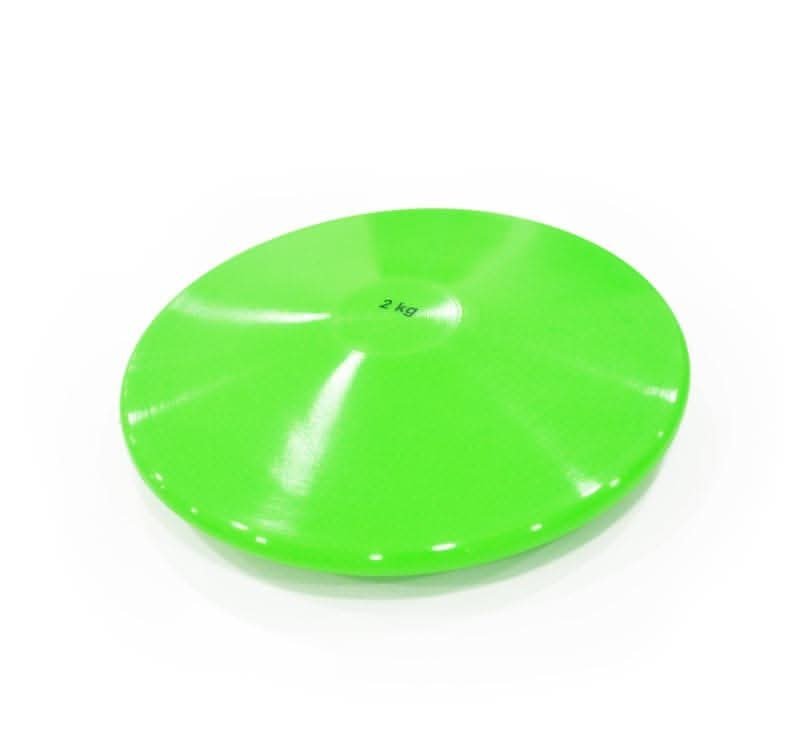 dis_2_2000x.jpg DS Indoor Discus (PVC)-2kg - Image 1
