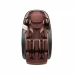 Rotai Gemini Massage Chair -Red Patented Technology For Dual Core - Image 5