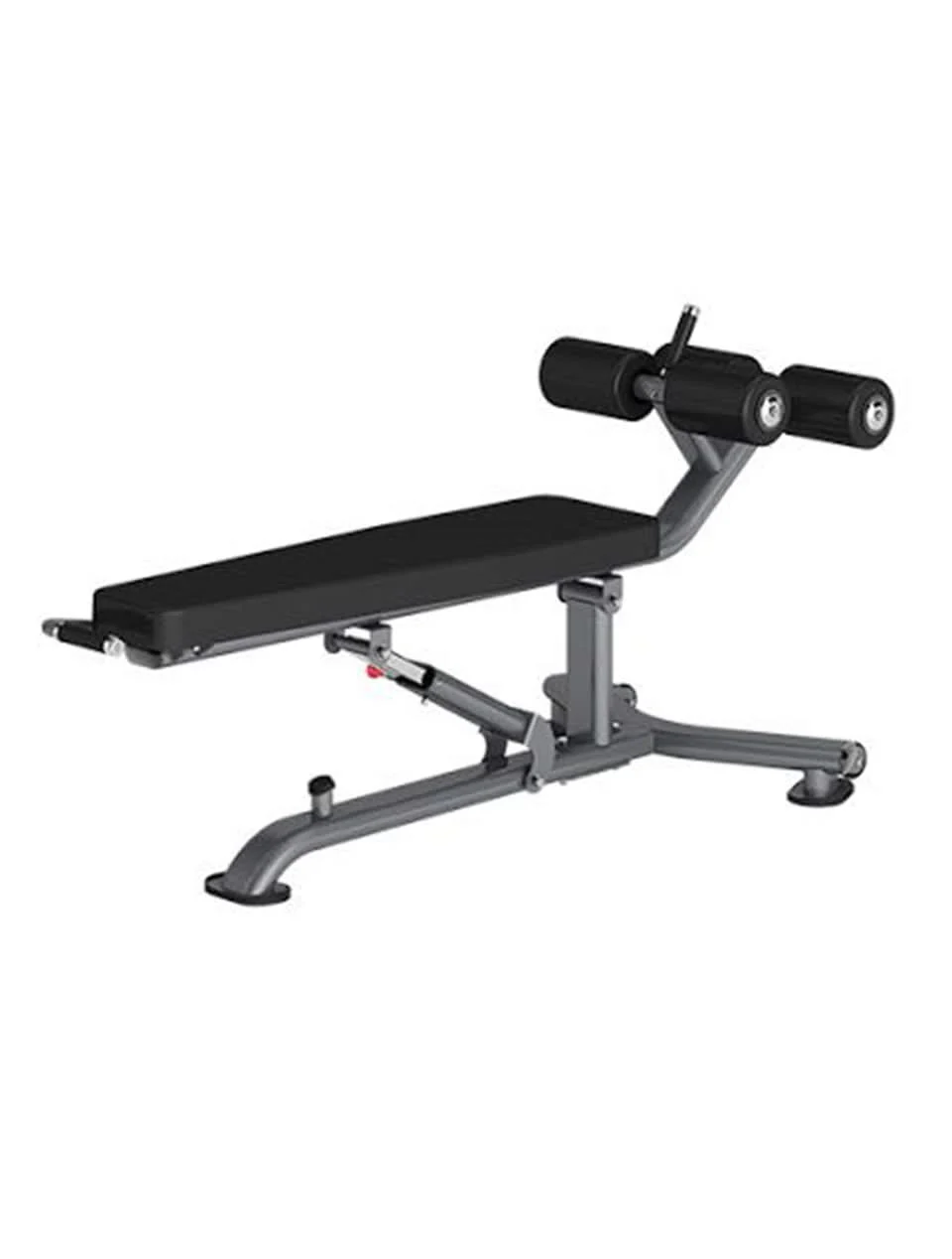 dr025b_2000x.webp Insight Fitness Decline Adjustable Bench - DR025B - Image 1