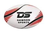DS All Weather Trainer Ball - Size 4