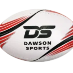 DS All Weather Trainer Ball - Size 4