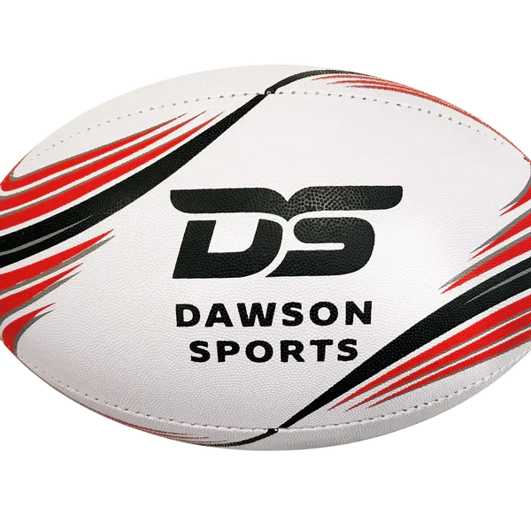 DS All Weather Trainer Ball - Size 4