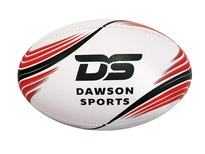 ds_All_weather_4_800x_ee7a3034-ebd9-4794-b113-6109217ef3fc_2201x.webp DS All Weather Trainer Ball - Size 4 - Image 1