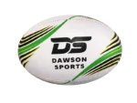 DS All Weather Trainer Ball - Size 3