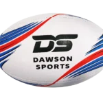 DS All Weather Trainer Ball - Size 5