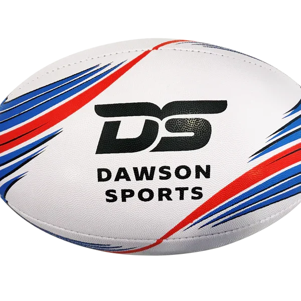 DS All Weather Trainer Ball - Size 5