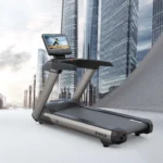 SHUA, Commercial Treadmill SH-T8919T - Image 2