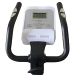 York Fitness E51-V2 Elliptical Bike - Image 2