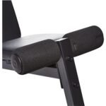 Proform 225l Training Bench Pro - Image 3