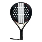 Adidas Drive Black 3.4 (2025) Padel Racket