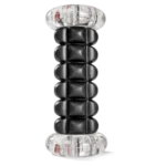 TriggerPoint Nano X Foot Roller
