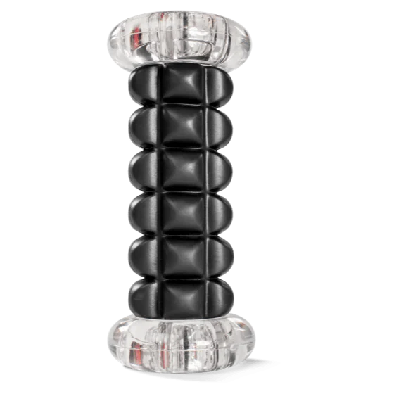 ebdgyd57vmxuubjj1qqk_cnrgdlez1hzayivj_1250x.webp TriggerPoint Nano X Foot Roller - Image 1