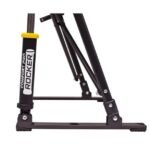 GCI Outdoor Comfort Pro Rocker, Collapsible Rocking Chair - Image 8