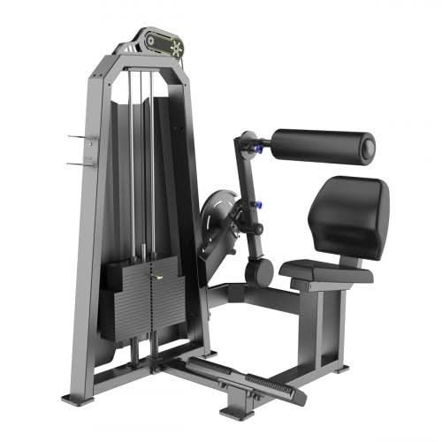 eco-1073-abdominal-isolator-500x500_1250x.jpg Sparnod Fitness Abdominal Isolator, ECO-1073 - Image 1